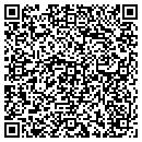 QR code with John Agiantoinis contacts