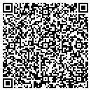 QR code with Mental Health Assn Essex CNT contacts