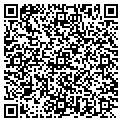 QR code with Hollywood Tans contacts