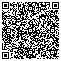 QR code with Ben Quick Stop contacts