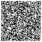 QR code with Sealants and More Inc contacts
