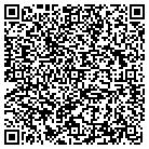 QR code with Flavor Development Corp contacts