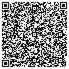 QR code with Wien & Wien Funeral Directors contacts