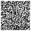 QR code with Jordan Wireless contacts