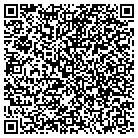 QR code with Heartland Playground Systems contacts