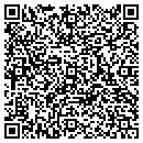 QR code with Rain Safe contacts