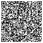 QR code with Wood Concepts and Design contacts