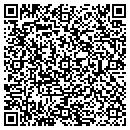 QR code with Northeastern Consulting Inc contacts