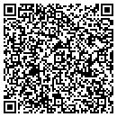 QR code with Bethany Browne Untd Methdst Ch contacts