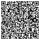 QR code with New Jercy Veterans Memorial HM contacts
