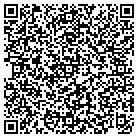 QR code with West Coast Auto Collision contacts