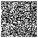 QR code with Torres Deli Grocery contacts