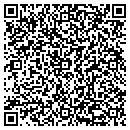 QR code with Jersey Mike's Subs contacts
