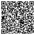QR code with TJ Maxx contacts