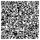 QR code with Ben & Eddie's Fine Collections contacts