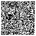 QR code with Shell contacts