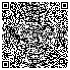 QR code with Northern Valley Martial Arts contacts