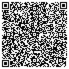 QR code with Nilavu Astrlgical RES Projects contacts