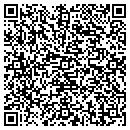 QR code with Alpha Explosives contacts