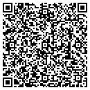 QR code with PC Tech Learning Center contacts