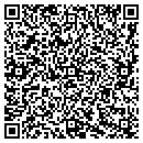 QR code with Osbest Best & Krieger contacts