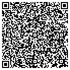 QR code with Raymond James Financial Service contacts