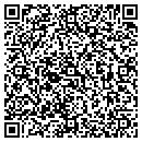 QR code with Student Aid International contacts