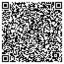QR code with Scartozzi Frank P DDS contacts