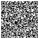 QR code with Orion Tech contacts