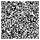 QR code with Blanda Construction contacts