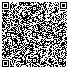 QR code with Public Works Department contacts