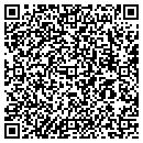 QR code with C-Squared Design Inc contacts