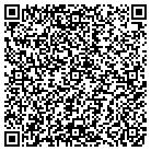QR code with Ginsberg Communications contacts