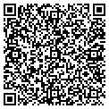 QR code with History In Making contacts
