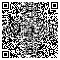 QR code with Pace Local 2-943 contacts
