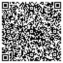 QR code with Detail Shop II contacts
