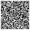 QR code with Duran Ranch contacts