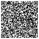 QR code with Howell Landscaping Design contacts