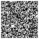 QR code with Seaside Graphics contacts