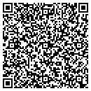 QR code with Point Machine Shop contacts