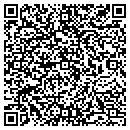 QR code with Jim Murry Memorial Classic contacts