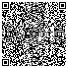 QR code with Beltram Cutlery Service contacts