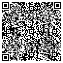 QR code with New Portugese Cleaners contacts