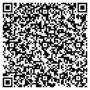 QR code with Boram Corporation contacts
