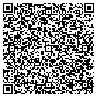 QR code with Trebour Consulting Services LLC contacts