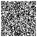 QR code with Shawney Consulting Group contacts