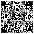 QR code with Black Whale Cruises contacts