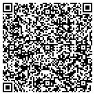 QR code with American Spraytech LLC contacts