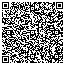 QR code with Techniques Inc contacts