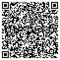 QR code with Talbots 23 contacts